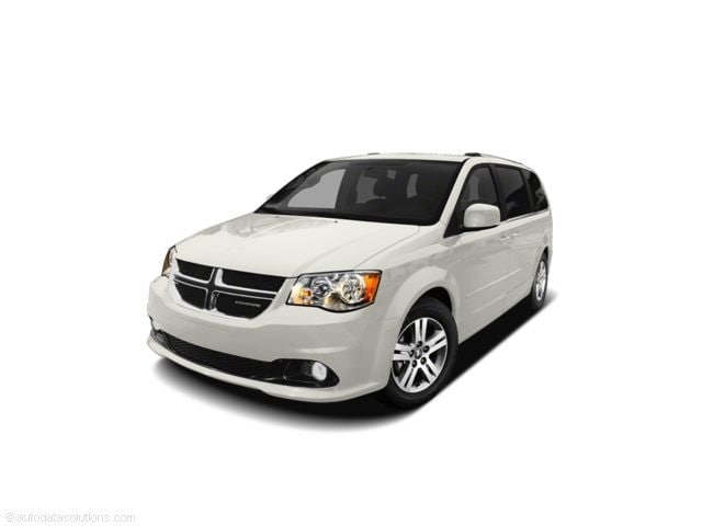dodge grand caravan 2011 2D4RN3DG1BR637072 image dodge grand caravan 2011 2D4RN3DG1BR637072 image